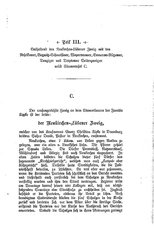 Kurze-Chronik-Kypke.djvu # 108