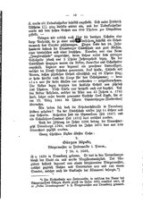 Kurze-Chronik-Kypke.djvu # 11