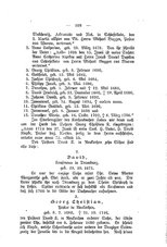 Kurze-Chronik-Kypke.djvu # 110