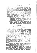 Kurze-Chronik-Kypke.djvu # 111