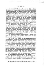 Kurze-Chronik-Kypke.djvu # 112