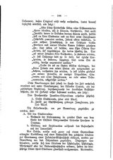 Kurze-Chronik-Kypke.djvu # 113