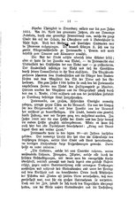 Kurze-Chronik-Kypke.djvu # 12