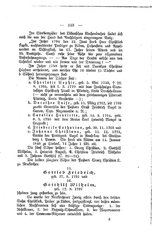 Kurze-Chronik-Kypke.djvu # 120