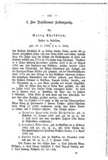 Kurze-Chronik-Kypke.djvu # 122