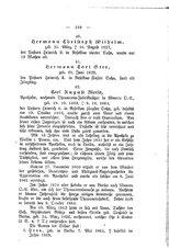 Kurze-Chronik-Kypke.djvu # 128