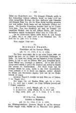 Kurze-Chronik-Kypke.djvu # 132