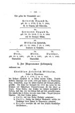 Kurze-Chronik-Kypke.djvu # 134