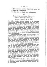 Kurze-Chronik-Kypke.djvu # 135