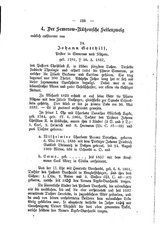 Kurze-Chronik-Kypke.djvu # 137