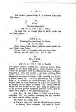 Kurze-Chronik-Kypke.djvu # 138