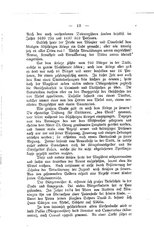 Kurze-Chronik-Kypke.djvu # 14