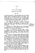 Kurze-Chronik-Kypke.djvu # 140