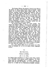 Kurze-Chronik-Kypke.djvu # 141