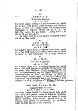 Kurze-Chronik-Kypke.djvu # 145