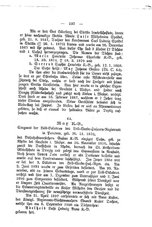 Kurze-Chronik-Kypke.djvu # 146