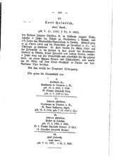 Kurze-Chronik-Kypke.djvu # 149