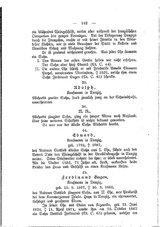 Kurze-Chronik-Kypke.djvu # 151