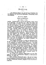 Kurze-Chronik-Kypke.djvu # 153