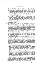 Kurze-Chronik-Kypke.djvu # 154