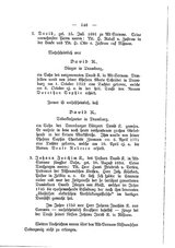 Kurze-Chronik-Kypke.djvu # 155