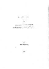 Kurze-Chronik-Kypke.djvu # 158