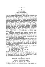 Kurze-Chronik-Kypke.djvu # 16