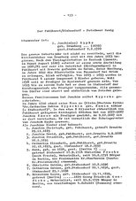 Kurze-Chronik-Kypke.djvu # 161