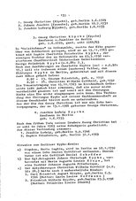 Kurze-Chronik-Kypke.djvu # 163