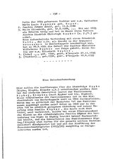 Kurze-Chronik-Kypke.djvu # 166