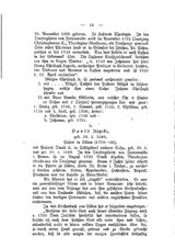 Kurze-Chronik-Kypke.djvu # 17