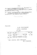 Kurze-Chronik-Kypke.djvu # 173