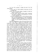 Kurze-Chronik-Kypke.djvu # 177