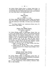 Kurze-Chronik-Kypke.djvu # 183