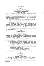 Kurze-Chronik-Kypke.djvu # 184