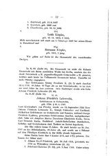 Kurze-Chronik-Kypke.djvu # 185