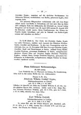 Kurze-Chronik-Kypke.djvu # 188