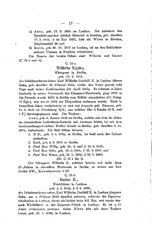 Kurze-Chronik-Kypke.djvu # 189