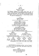 Kurze-Chronik-Kypke.djvu # 190