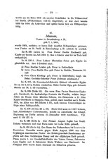 Kurze-Chronik-Kypke.djvu # 191