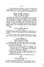 Kurze-Chronik-Kypke.djvu # 198