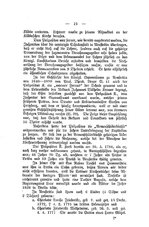 Kurze-Chronik-Kypke.djvu # 20