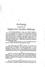 Kurze-Chronik-Kypke.djvu # 201