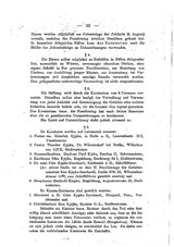 Kurze-Chronik-Kypke.djvu # 202