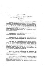 Kurze-Chronik-Kypke.djvu # 205