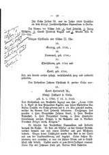 Kurze-Chronik-Kypke.djvu # 21