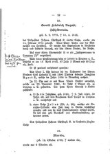 Kurze-Chronik-Kypke.djvu # 23