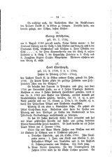 Kurze-Chronik-Kypke.djvu # 25