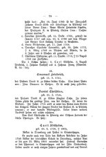 Kurze-Chronik-Kypke.djvu # 26