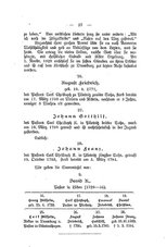 Kurze-Chronik-Kypke.djvu # 28